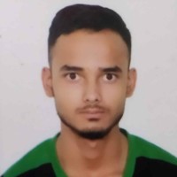 Kamal Kishore