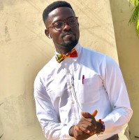 patrick Osika