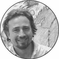 Parcifal van den Berg