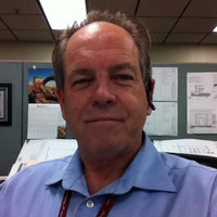 John Henry Borycens