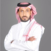 Eng. Faris Baghlaf