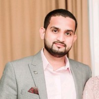 Salar Mohamad