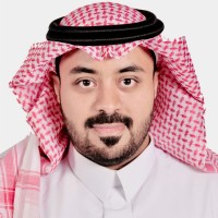 Sulaiman Albazei