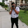 Abdel Photography Null