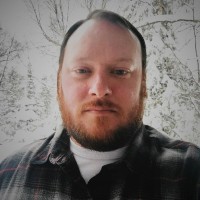 Mike Bertsch