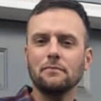 Jared Wright