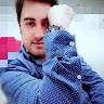 rohit mullick