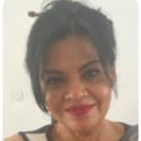 Diana Guerrero