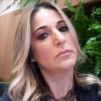 Mara Guedes