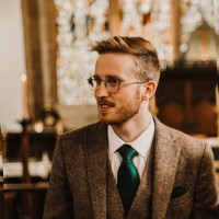 Matthew Uberoi-Whyte