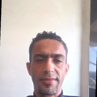 Redouan Haitof