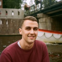 Jeff Mariconda