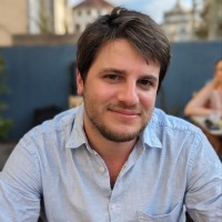 Federico D'Ambrosio