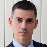 Chris Vanhauwenhuyse