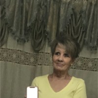 Ruth Spears