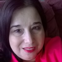Velma Salinas
