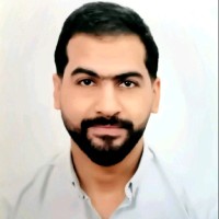 Ahmed Alaa