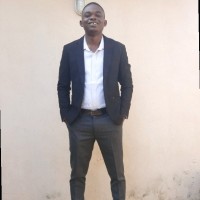 Nelson Osas