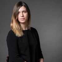 Giulia Martinis