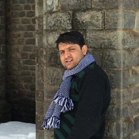 Amit Deshwal