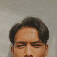 Syahril Hidayat
