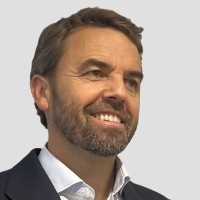 Juan Manso Garciandia