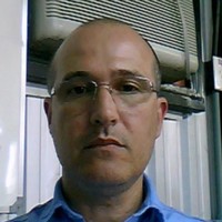 André Gibon