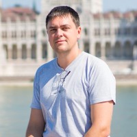 Vladislav Fedorov