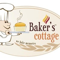 Bakers Cottage