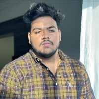 J SANTHOSH