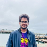 Aditya Yadav