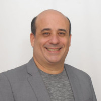 André Dobbss