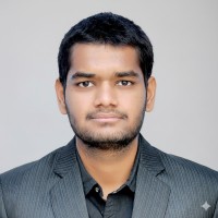 Nayan Gupta
