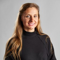 Shara Ellen Beaton Chartered MCIPD