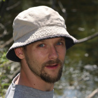 Jernej Polajnar