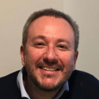 Felice D'Alessandro