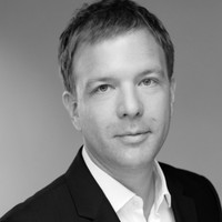 Lars Fröbe