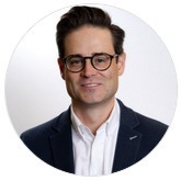 Aaron Leskiw