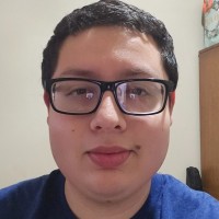 Anthony Montenegro