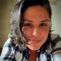 Valéria de Freitas Amaral