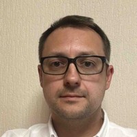 Иван Донченко