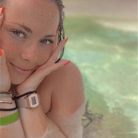 Viola Dini