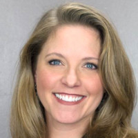Kerri Johnson