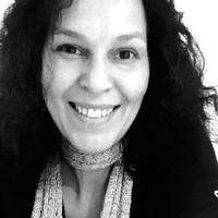 Monica Boracco