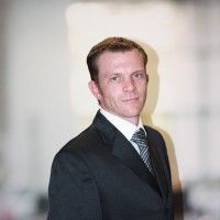 Shane Hutchinson