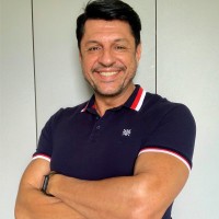Valdir Dias Júnior