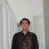 Hagi Siraj Sumanta