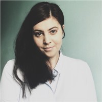 Milena Kochańska