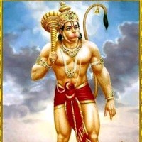 Rahul Pandit