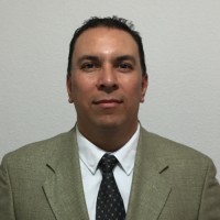 Alberto Vera